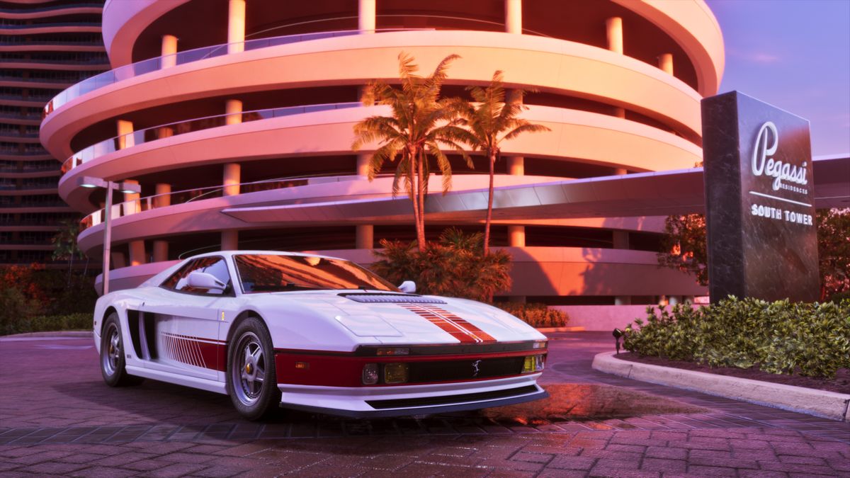 Grand Theft Auto VI Ultimate Edition