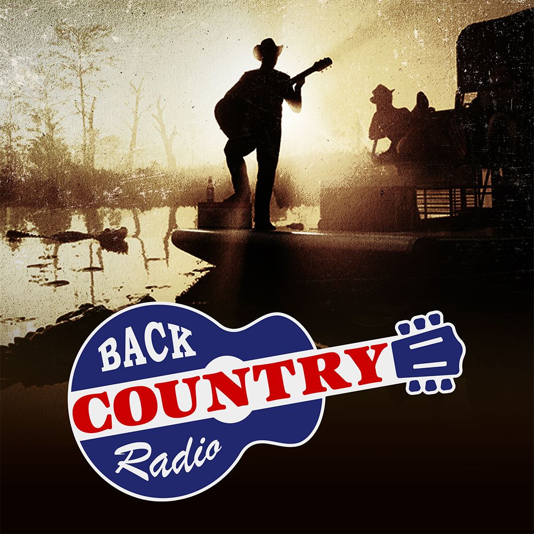 Grand Theft Auto VI - Back Country Radio