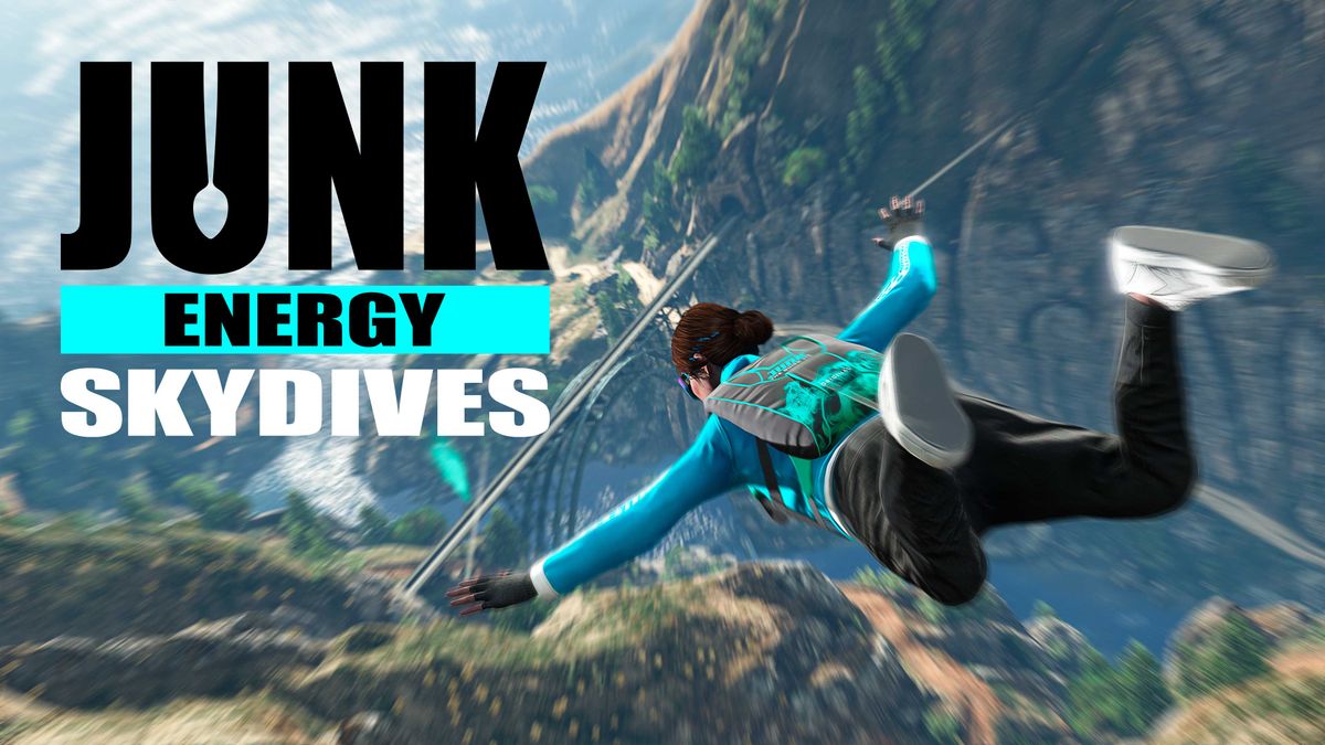 GTA Onilne Week