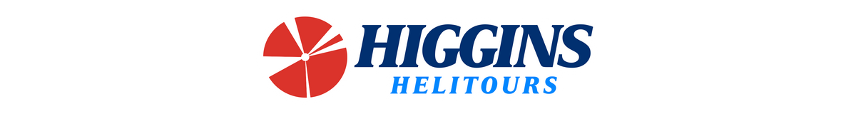 GTA Online Higgins Helitours