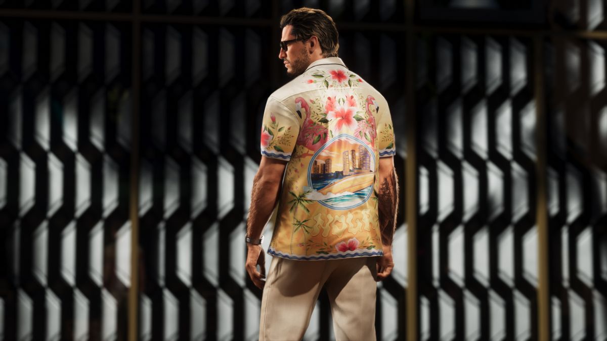 GTA VI Ultimate Edition tartalmak