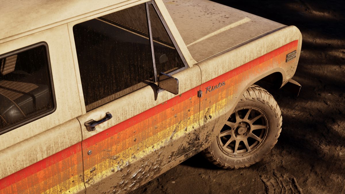GTA VI Ultimate Edition tartalom: Wyman Car Collection