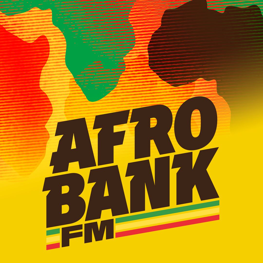 Grand Theft Auto VI - AdroBank FM