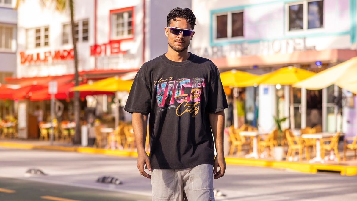 GTA VI NBA merch