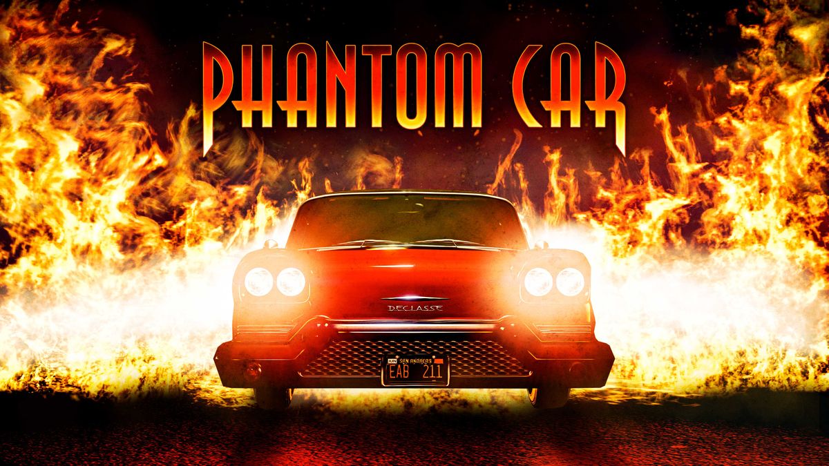 GTA Online Halloween 2026