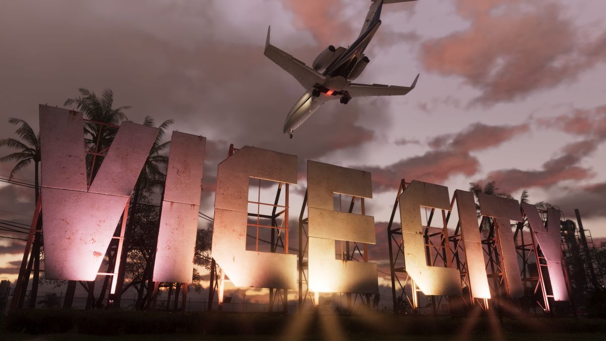 Grand Theft Auto VI magyar trailer elemzés