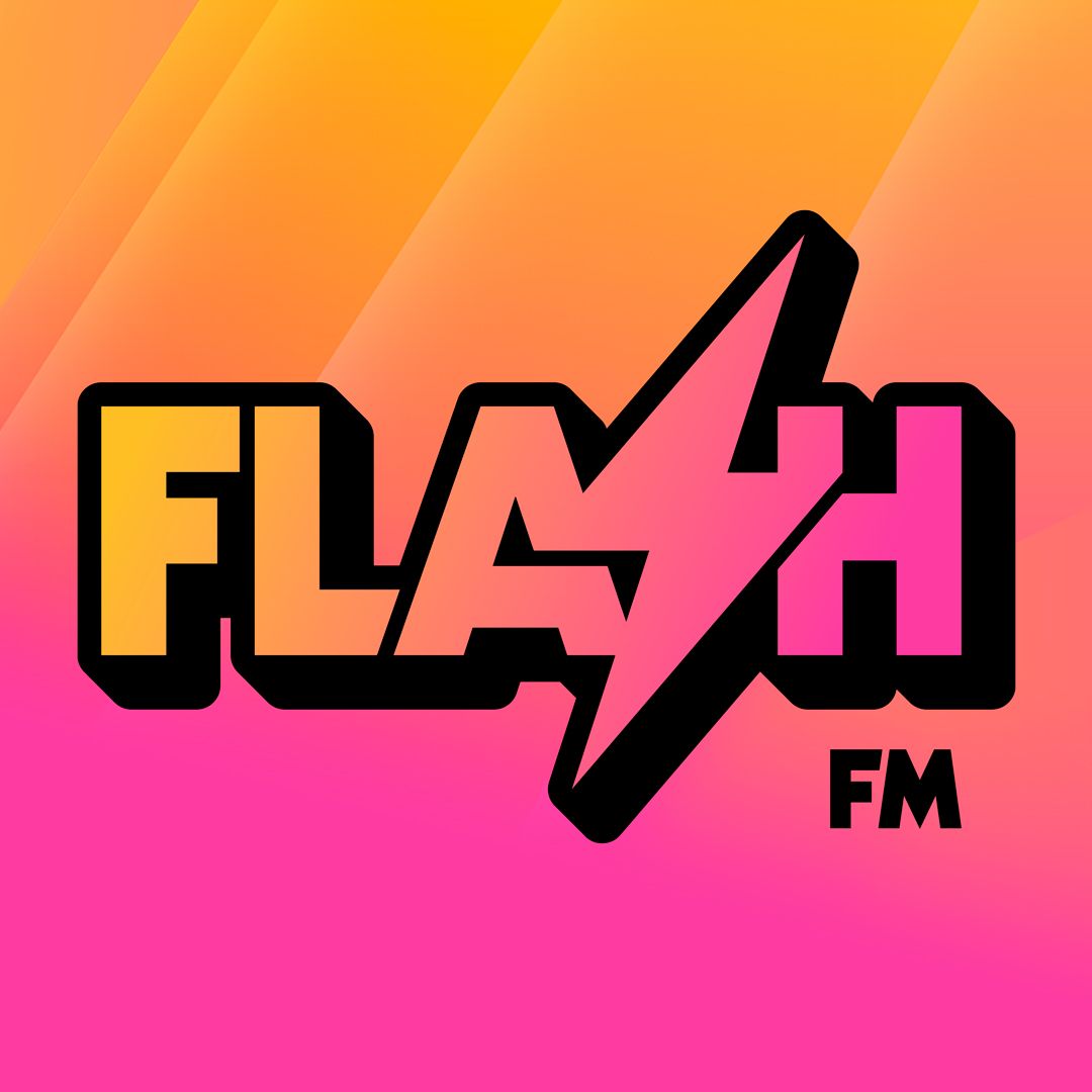 Grand Theft Auto VI - Flash FM