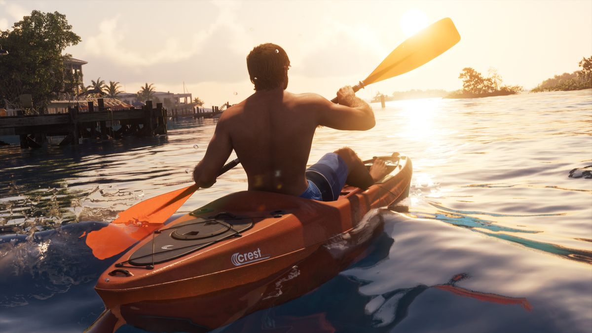 GTA VI Ultimate Edition tartalmak